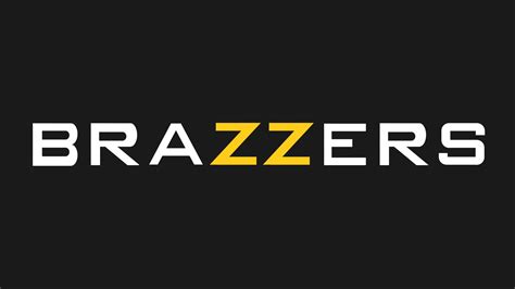 brazzersm|Brazzers